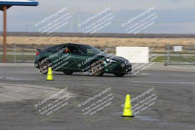 media/Jan-20-2024-VARA University (Sat) [[3e7fefb2cb]]/Red/Skid Pad/